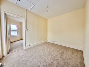 Photo 22- click for photo gallery